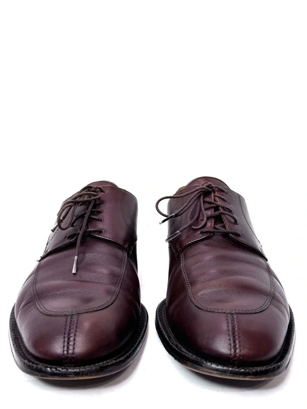 Cole Haan cole haan